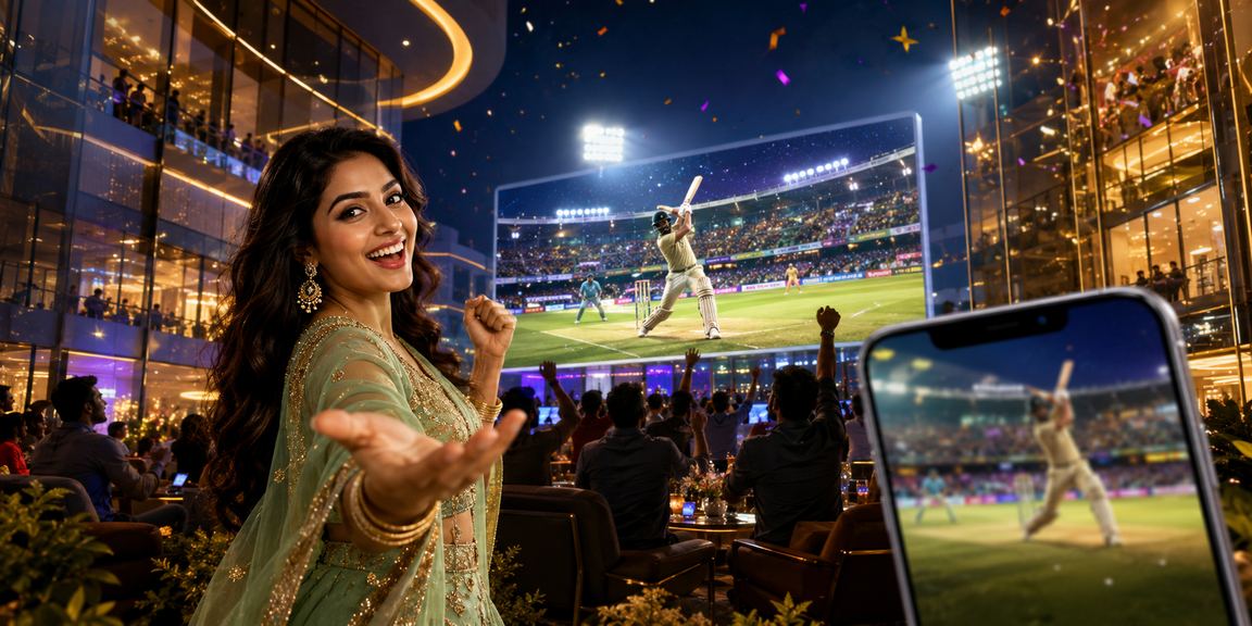 বগুড়ায় ক্রিকেট বেটিং উপভোগরত বাংলাদেশি ব্যবহারকারী