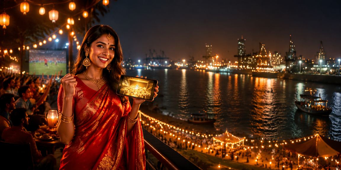 চট্টগ্রামের ঐতিহ্যবাহী পরিবেশে ac9999 প্ল্যাটফর্মে গেম খেলছেন একজন ব্যবহারকারী