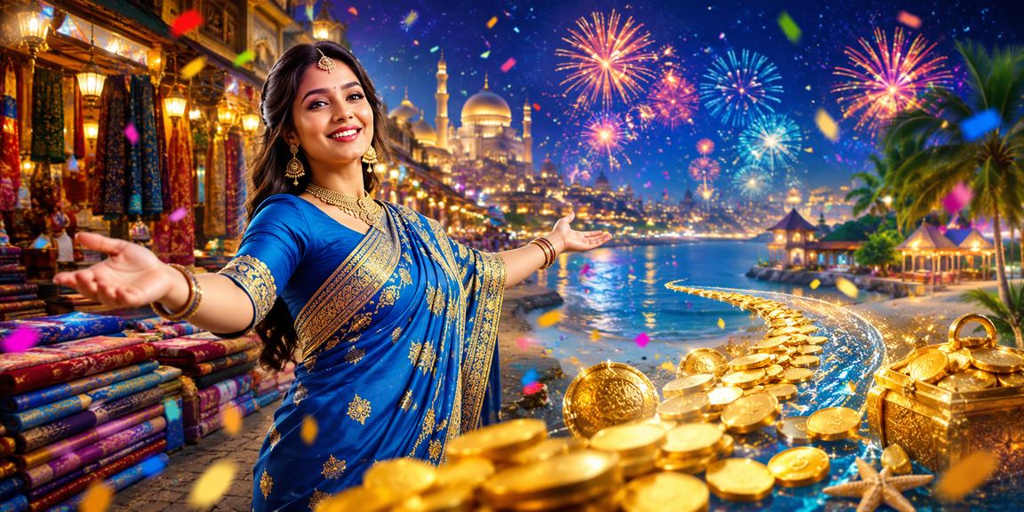 রাজশাহীতে স্পোর্টস বেটিং প্ল্যাটফর্মে আত্মবিশ্বাসী একজন তরুণী খেলোয়াড়