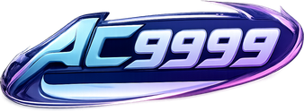 ac9999